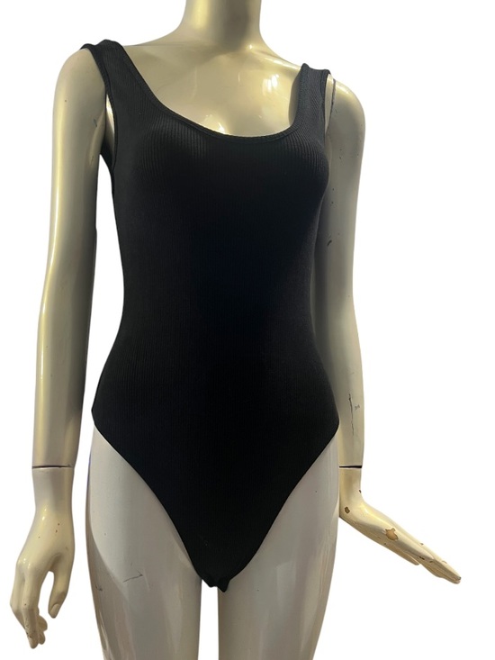 Fashion Nova Tops - Fashion Nova
